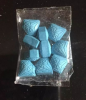 Oxandrolone tablets - GENESIS		10 mg/tab (100 tab)
