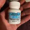 buy ADHD MEDICATIONS ONLINE IN AUSTRALIA,USA