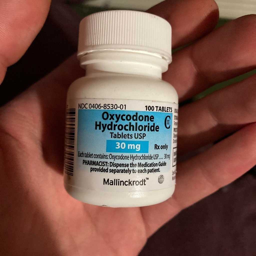 buy ADHD MEDICATIONS ONLINE IN AUSTRALIA,USA