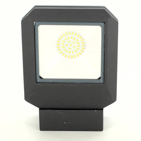 LED reflektor Faro