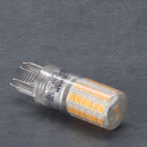 LED Star PIN Osram