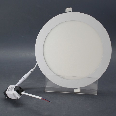 LED panel LED Atomant