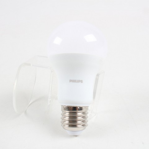 LED Philips E27