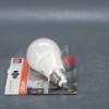 LED žárovka Osram 75W