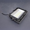 LED reflektor Viugreum