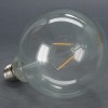 LED žárovka Osram