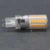 LED žárovka Osram PIN 50