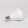 LED žárovka Philips