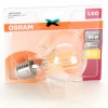 Osram LEDStar Classic A94