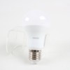 LED Philips E27