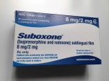suboxone na prodej