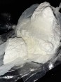 Kokain, Mdma, Kodein Sïrop 473ml, Pervitin prodej
